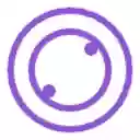 Zephyr AI powered history search  screen for extension Chrome web store in OffiDocs Chromium