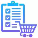 Zepto (Unofficial) Orders Plus  screen for extension Chrome web store in OffiDocs Chromium