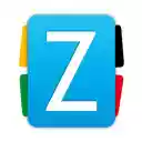 Zequr Chrome Extension  screen for extension Chrome web store in OffiDocs Chromium