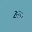 zerc  screen for extension Chrome web store in OffiDocs Chromium