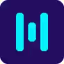 Zeri Kthe cdo tekst ne audio ne shqip  screen for extension Chrome web store in OffiDocs Chromium