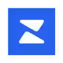 Zerion Wallet: Crypto  DeFi  screen for extension Chrome web store in OffiDocs Chromium