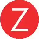 Zermelo++  screen for extension Chrome web store in OffiDocs Chromium