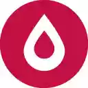 ZeroBlur  screen for extension Chrome web store in OffiDocs Chromium