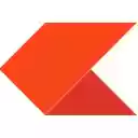 Zerodha Kite Enhancements  screen for extension Chrome web store in OffiDocs Chromium