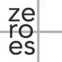 zeroes  screen for extension Chrome web store in OffiDocs Chromium