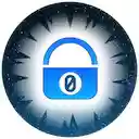 Zero(formerly ID Guard Offline)  screen for extension Chrome web store in OffiDocs Chromium