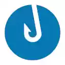 Écran ZeroIn pour l'extension Chrome Web Store dans OffiDocs Chromium