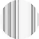 Zero Noise Classroom  screen for extension Chrome web store in OffiDocs Chromium