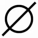 zero state  screen for extension Chrome web store in OffiDocs Chromium