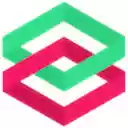 Zero To Mastery  screen for extension Chrome web store in OffiDocs Chromium