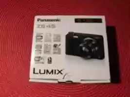 Free download zes-2 free photo or picture to be edited with GIMP online image editor