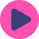 Zessage: Video Messaging  screen for extension Chrome web store in OffiDocs Chromium