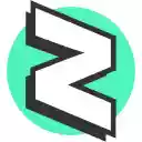 Zest for Webflow  screen for extension Chrome web store in OffiDocs Chromium