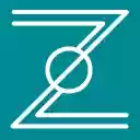 Zest The Zendesk Colour Coder  screen for extension Chrome web store in OffiDocs Chromium