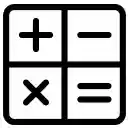 Zetaboard  screen for extension Chrome web store in OffiDocs Chromium