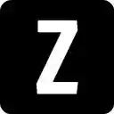 Zetamac Graph Tracker  screen for extension Chrome web store in OffiDocs Chromium