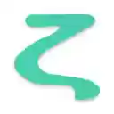 ZetaMarker PDF  Web Highlighter  screen for extension Chrome web store in OffiDocs Chromium