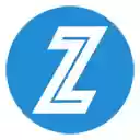 Zetariz  screen for extension Chrome web store in OffiDocs Chromium
