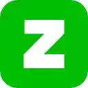 ZEVENT  screen for extension Chrome web store in OffiDocs Chromium