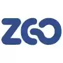 ZGO立刻去 網址縮短器  screen for extension Chrome web store in OffiDocs Chromium