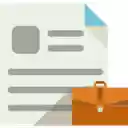 zhejiangGSCTools  screen for extension Chrome web store in OffiDocs Chromium