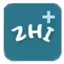 zhihu + ChatGPT  screen for extension Chrome web store in OffiDocs Chromium