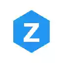 Zhihu Spam Blocker  screen for extension Chrome web store in OffiDocs Chromium