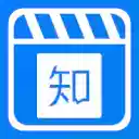 知乎信息流视频屏蔽 ZhiHu Video Block  screen for extension Chrome web store in OffiDocs Chromium