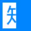 zhihuX  screen for extension Chrome web store in OffiDocs Chromium