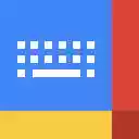 ZHIME  Chrome OS中文输入法  screen for extension Chrome web store in OffiDocs Chromium