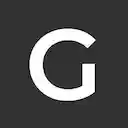 ZhiNang.ai AI assistant from anypage  screen for extension Chrome web store in OffiDocs Chromium