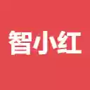 Zhi Xiaohong Xiaohongshu AI All in One Assistant  screen for extension Chrome web store in OffiDocs Chromium