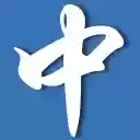 Zhongwen: Dictionnaire chinois français  screen for extension Chrome web store in OffiDocs Chromium