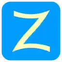 Zhout: A Zoom Breakout Broadcaster  screen for extension Chrome web store in OffiDocs Chromium