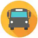 ZhuHai Bus Arrival Notifier  screen for extension Chrome web store in OffiDocs Chromium