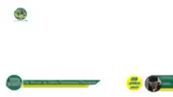 Free download Ziar Tazwoudou Choubane free photo or picture to be edited with GIMP online image editor