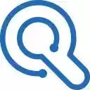 Zia Search from Zoho  screen for extension Chrome web store in OffiDocs Chromium