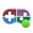 Zifiv  screen for extension Chrome web store in OffiDocs Chromium