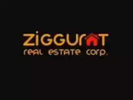 Free download Ziggurat Final Red free photo or picture to be edited with GIMP online image editor