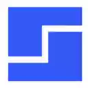Ziko.ai Extension  screen for extension Chrome web store in OffiDocs Chromium