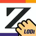 Zilingo Sales Order Downloader  screen for extension Chrome web store in OffiDocs Chromium