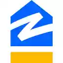 Zillow Call Downloader  screen for extension Chrome web store in OffiDocs Chromium