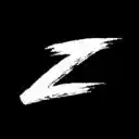 Zillow Dark Mode  screen for extension Chrome web store in OffiDocs Chromium