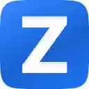 Zillow Data Extractor Zillow Data Scraper  screen for extension Chrome web store in OffiDocs Chromium