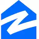 Zillow Data Scraper Agent and Property Export  screen for extension Chrome web store in OffiDocs Chromium