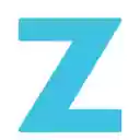 Zillow Exporter  screen for extension Chrome web store in OffiDocs Chromium