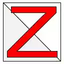 Zillow extractor fast  screen for extension Chrome web store in OffiDocs Chromium