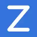 Zillow Scraper Extract Data from Zillow  screen for extension Chrome web store in OffiDocs Chromium