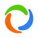 Zimzee Save Anything In One Click  screen for extension Chrome web store in OffiDocs Chromium